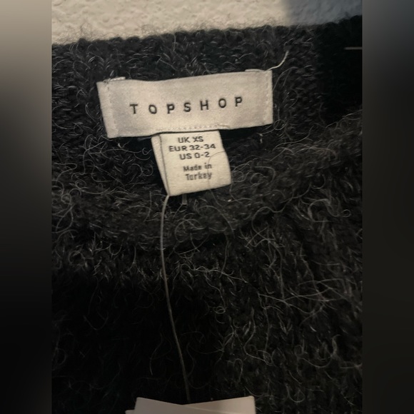 Top Shop - Picture 7 of 11